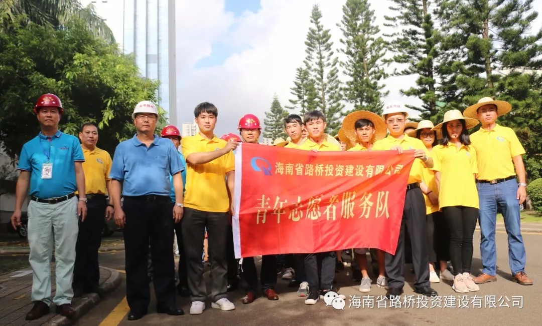 佰利乐·(中国区)有限公司官网