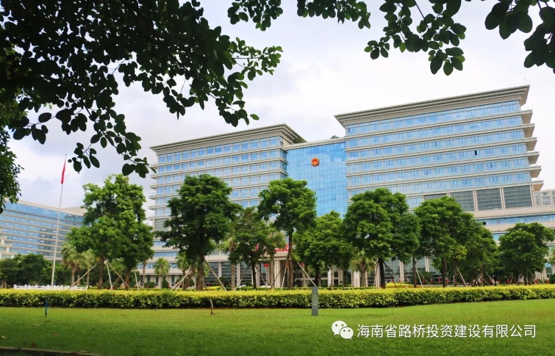 佰利乐·(中国区)有限公司官网
