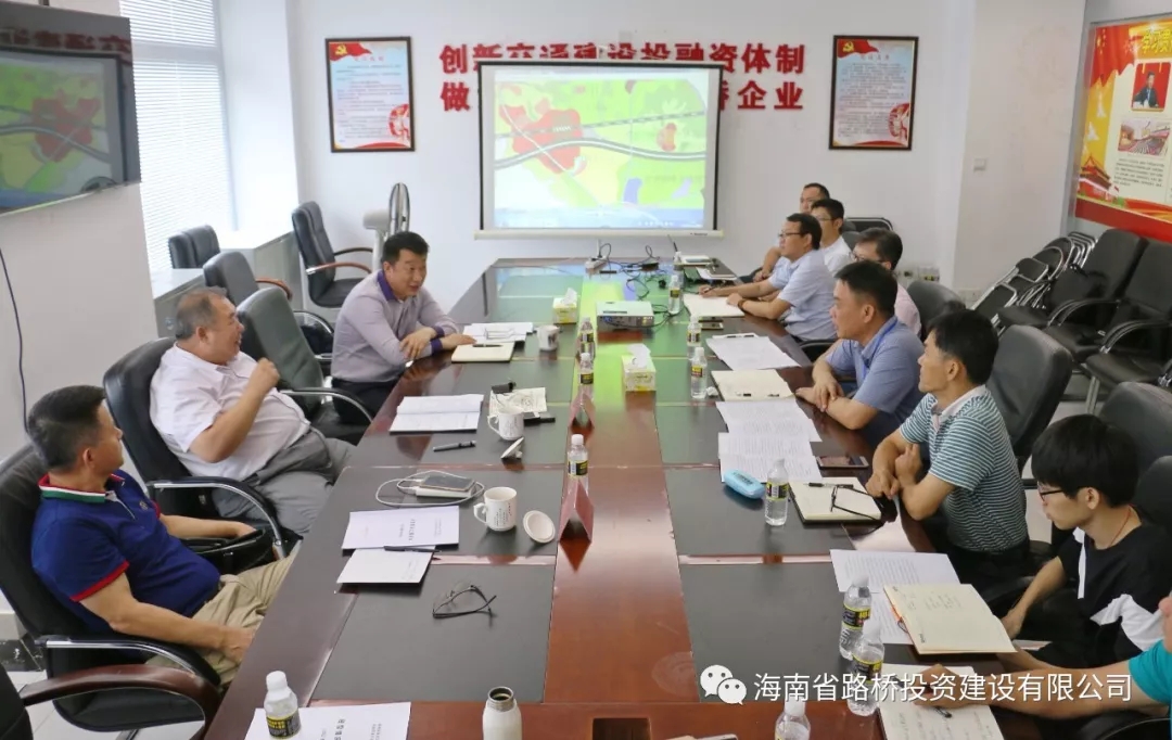 佰利乐·(中国区)有限公司官网