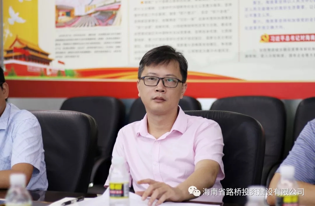 佰利乐·(中国区)有限公司官网