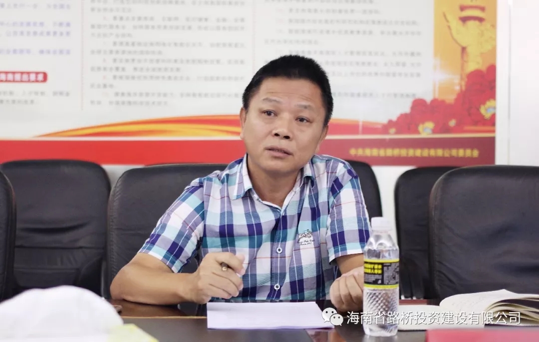 佰利乐·(中国区)有限公司官网