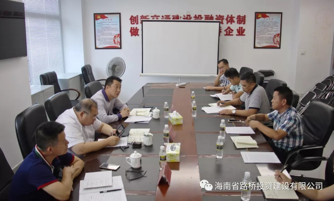 佰利乐·(中国区)有限公司官网