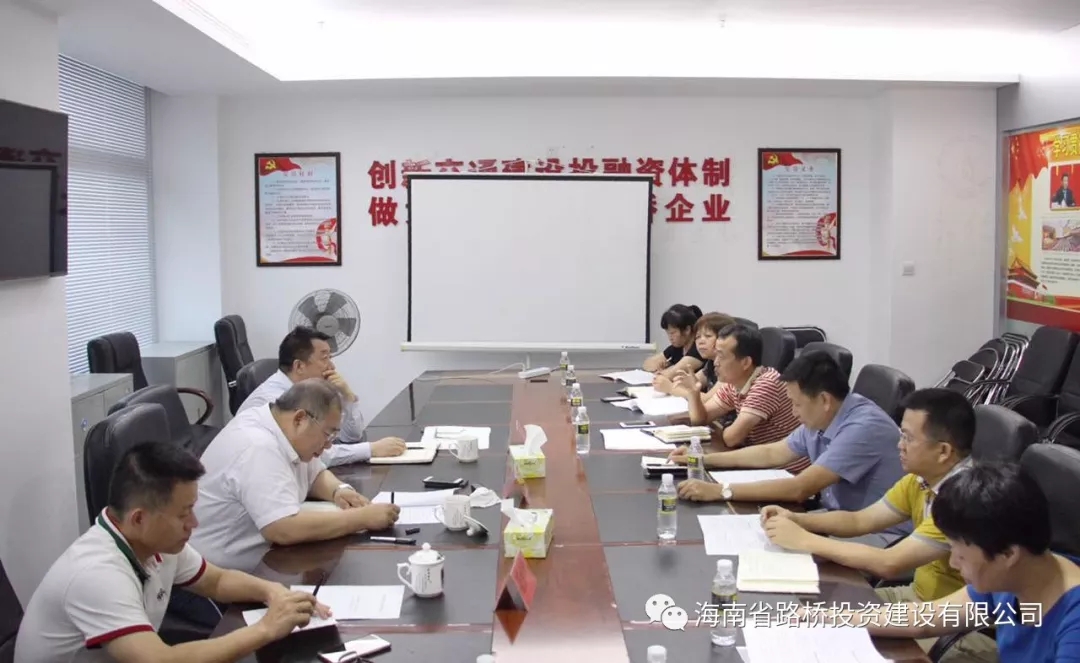 佰利乐·(中国区)有限公司官网