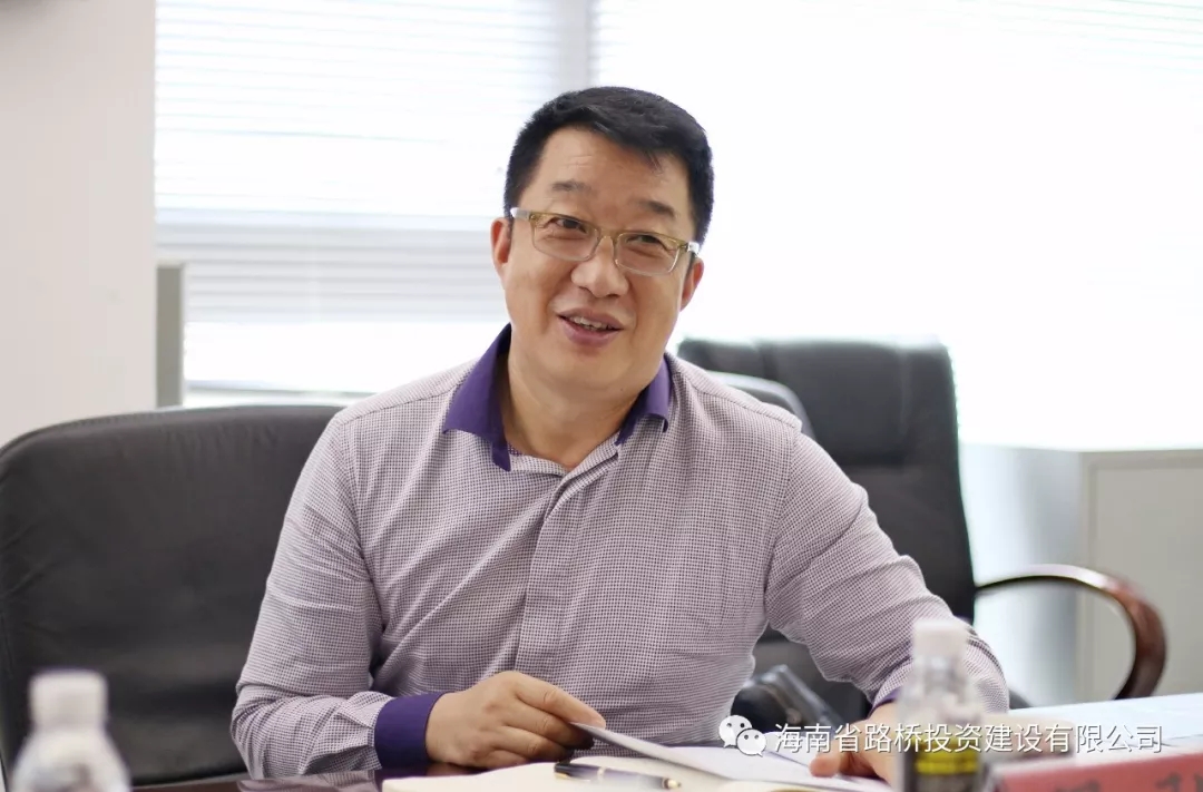 佰利乐·(中国区)有限公司官网