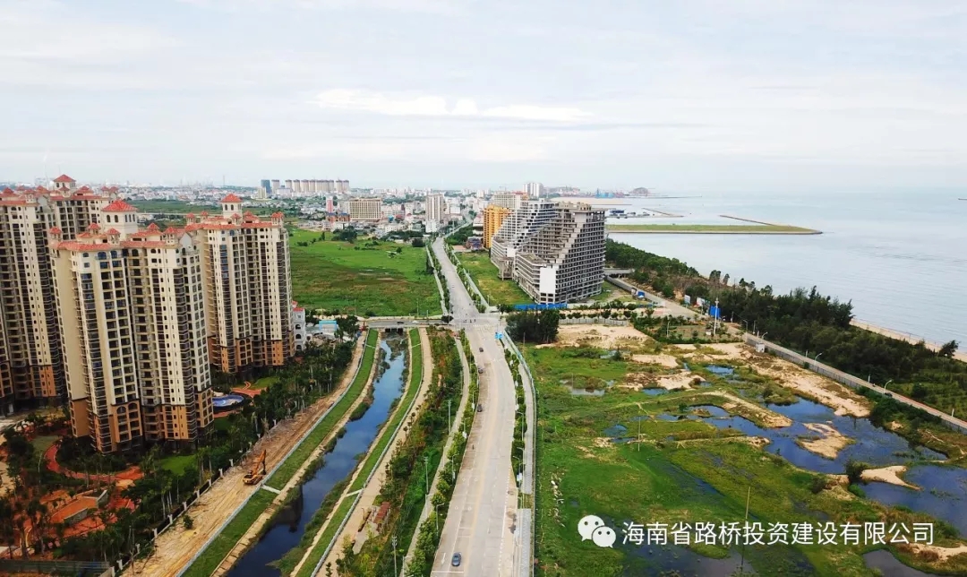 佰利乐·(中国区)有限公司官网