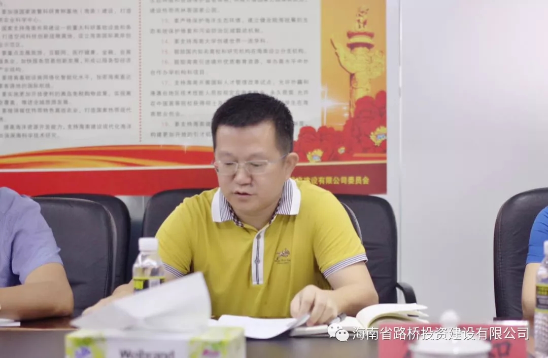 佰利乐·(中国区)有限公司官网