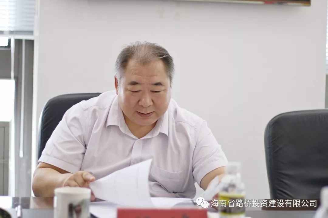 佰利乐·(中国区)有限公司官网