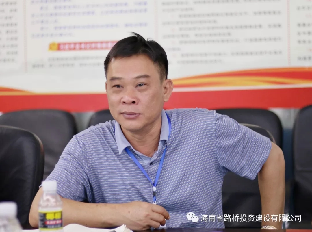 佰利乐·(中国区)有限公司官网