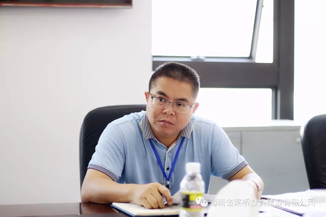 佰利乐·(中国区)有限公司官网