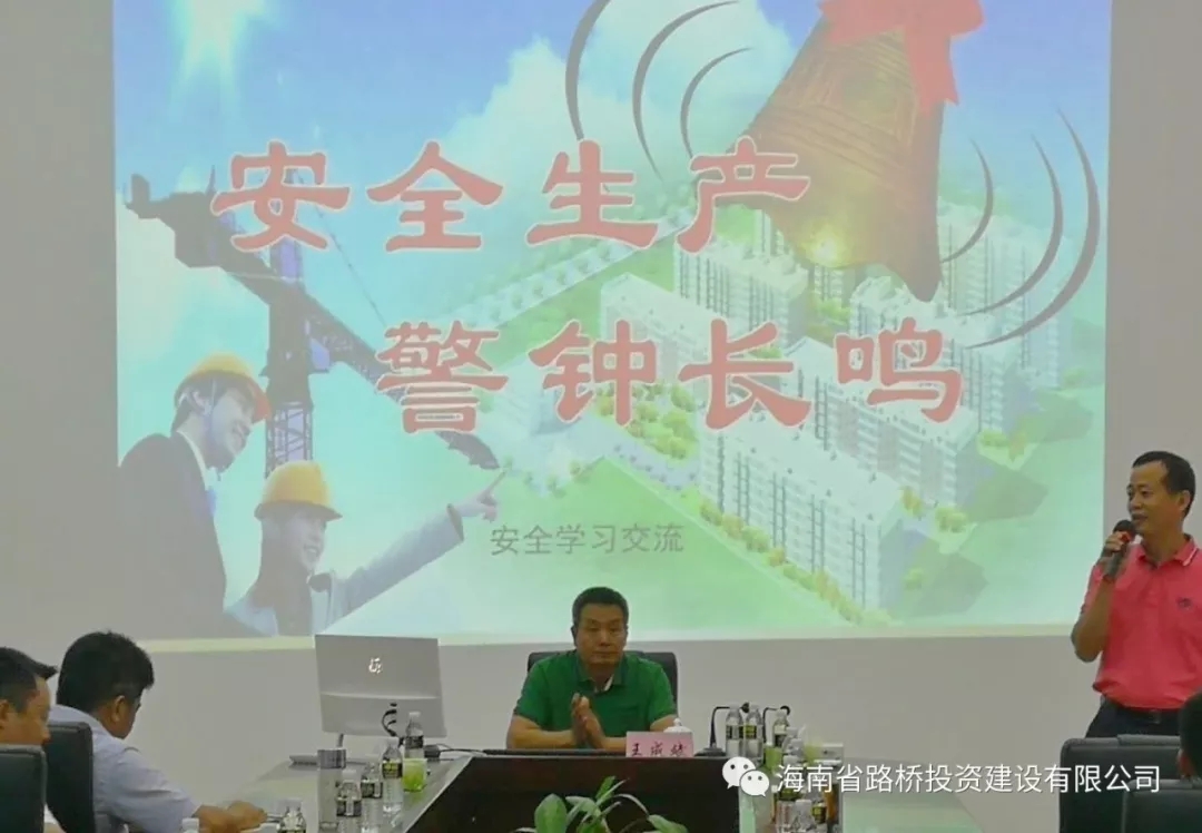 佰利乐·(中国区)有限公司官网