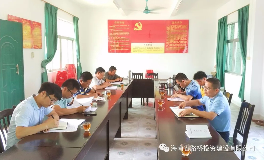 佰利乐·(中国区)有限公司官网