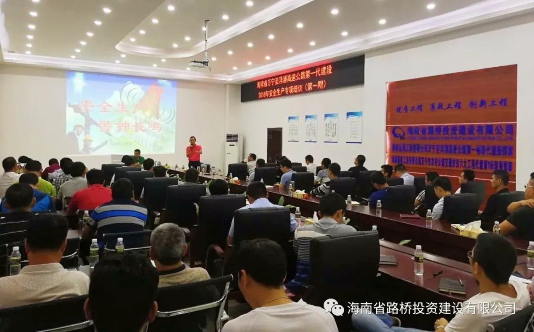 佰利乐·(中国区)有限公司官网