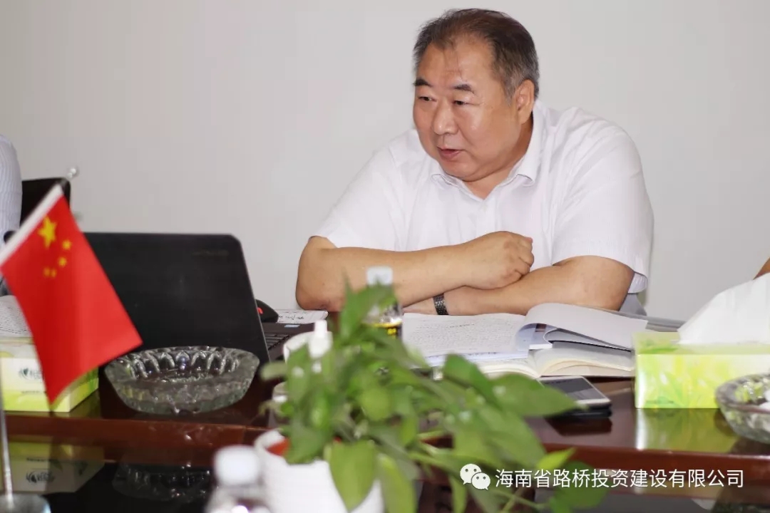 佰利乐·(中国区)有限公司官网