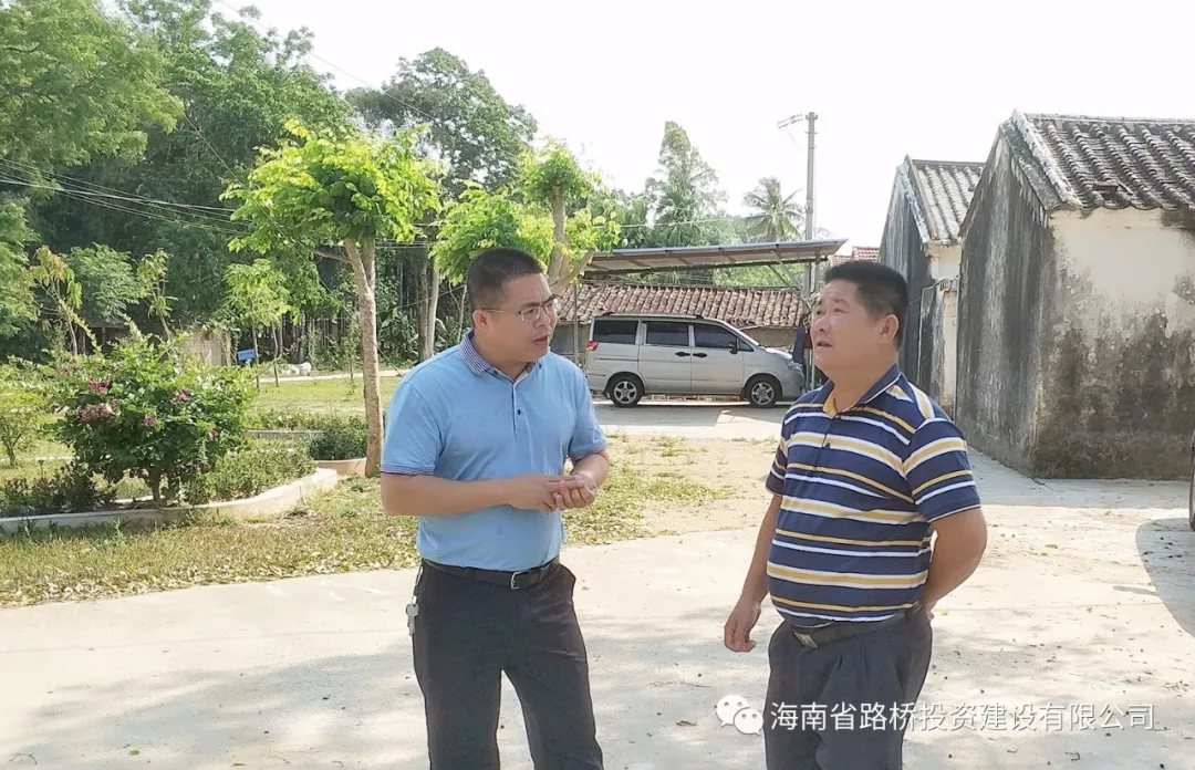 佰利乐·(中国区)有限公司官网