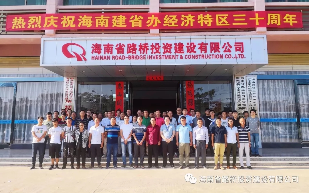佰利乐·(中国区)有限公司官网