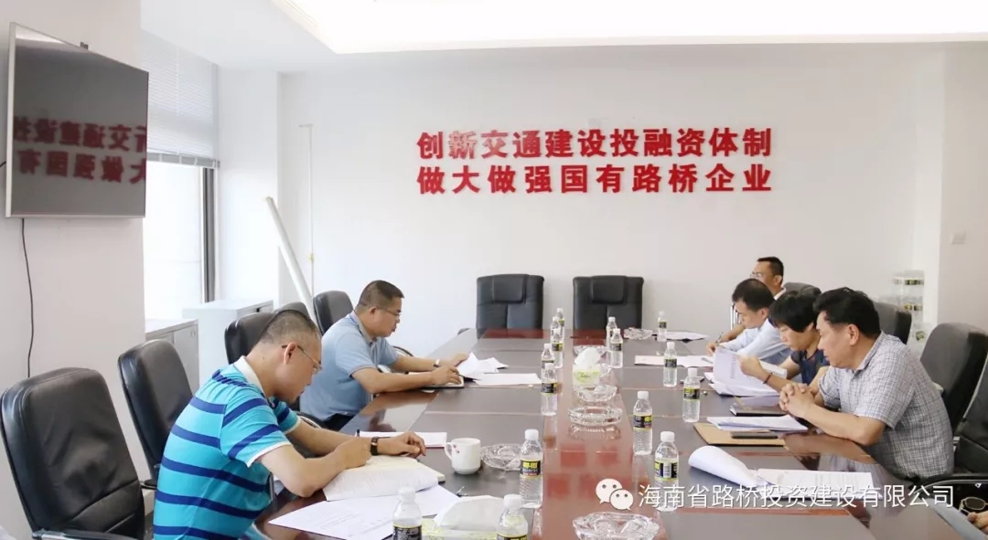 佰利乐·(中国区)有限公司官网