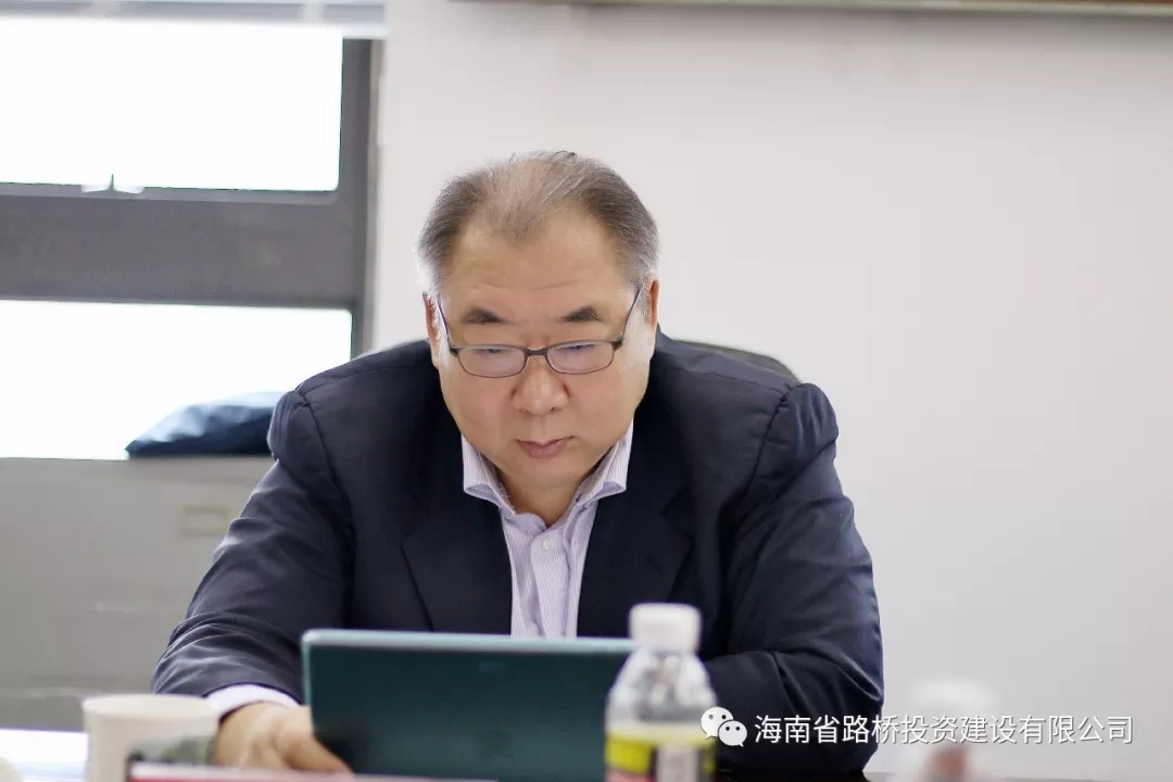 佰利乐·(中国区)有限公司官网