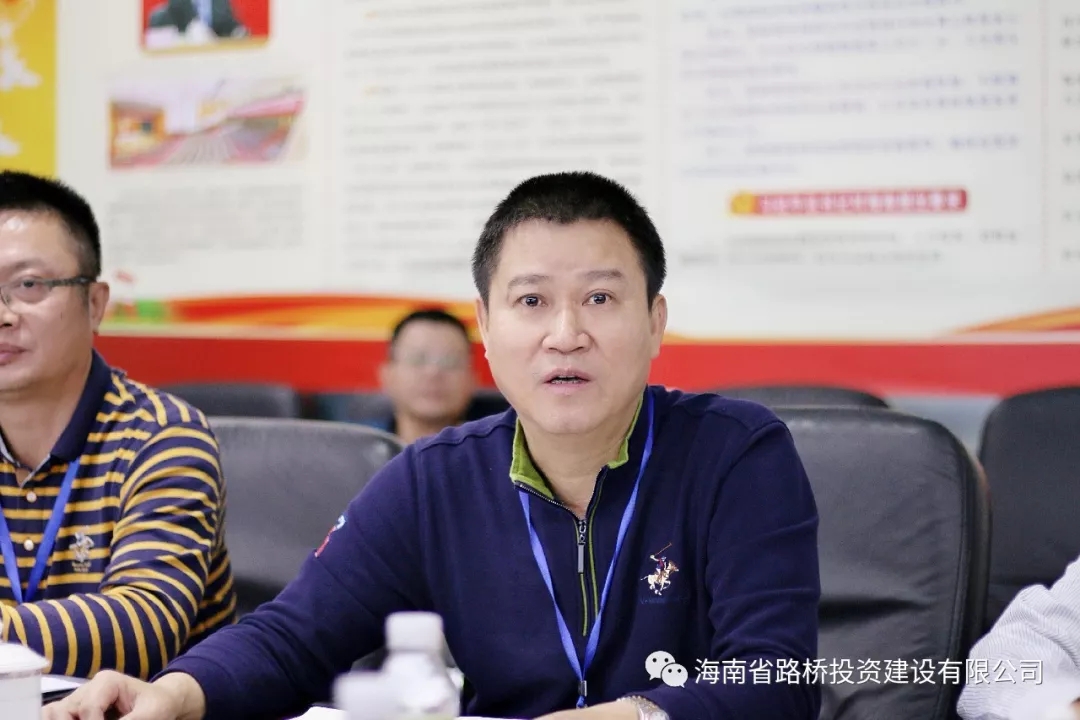 佰利乐·(中国区)有限公司官网
