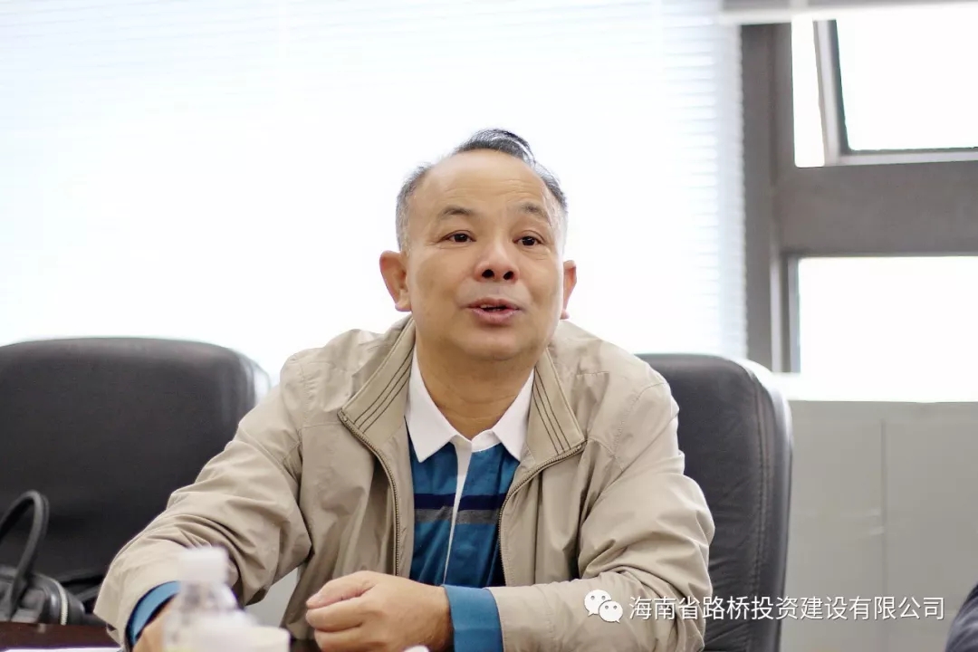 佰利乐·(中国区)有限公司官网