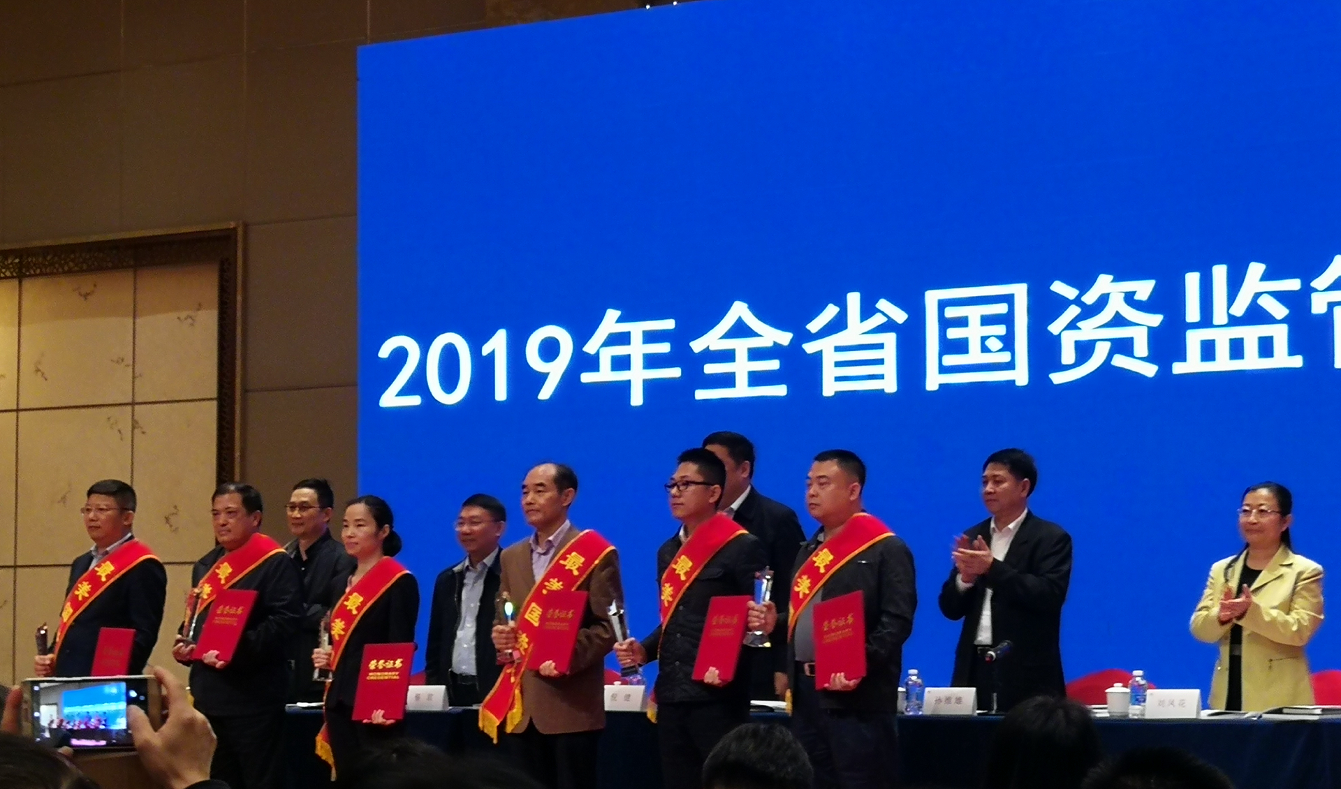 佰利乐·(中国区)有限公司官网