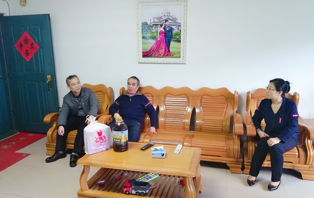 佰利乐·(中国区)有限公司官网