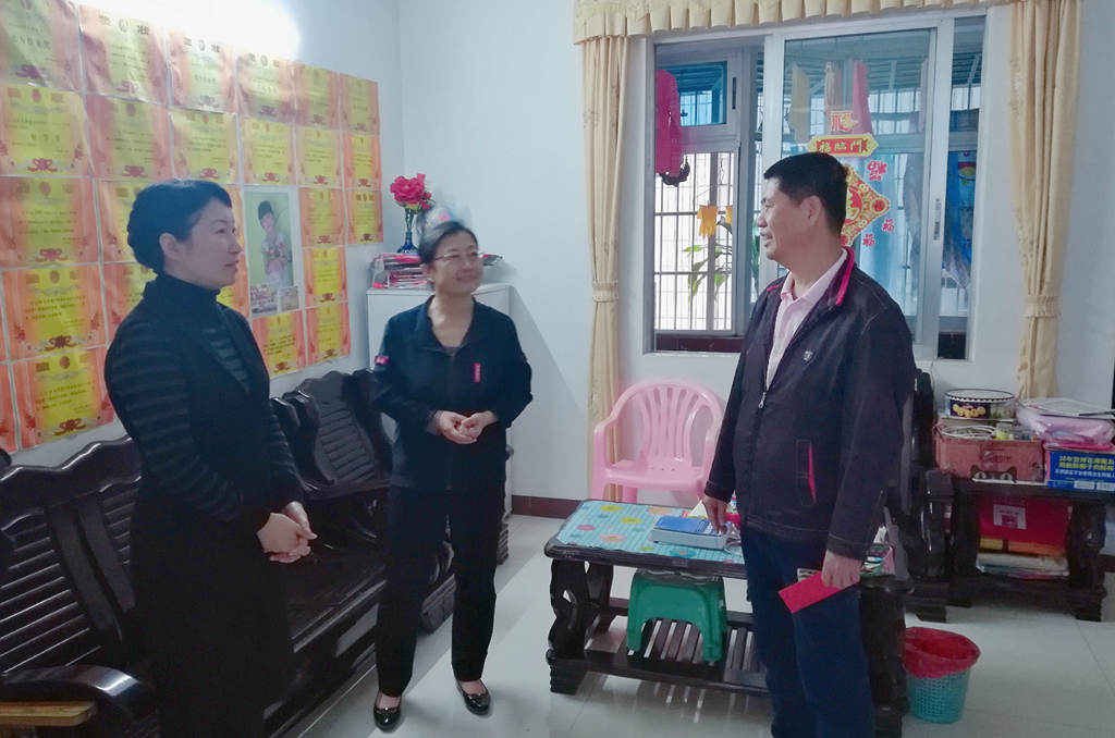 佰利乐·(中国区)有限公司官网