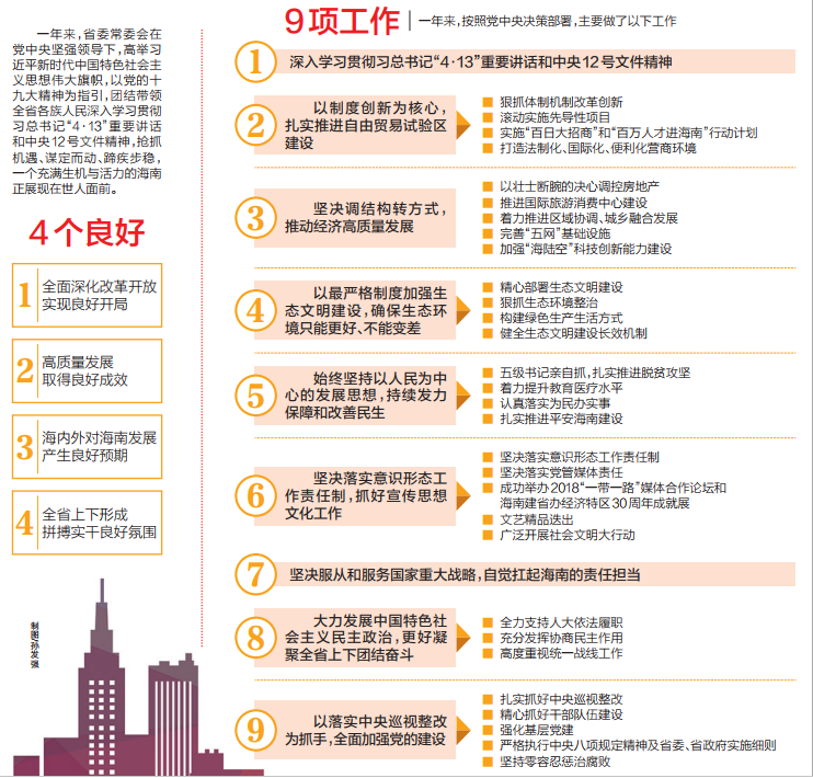 佰利乐·(中国区)有限公司官网