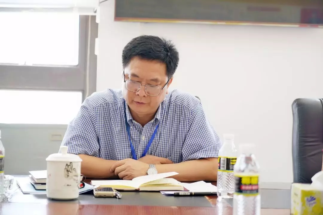 佰利乐·(中国区)有限公司官网