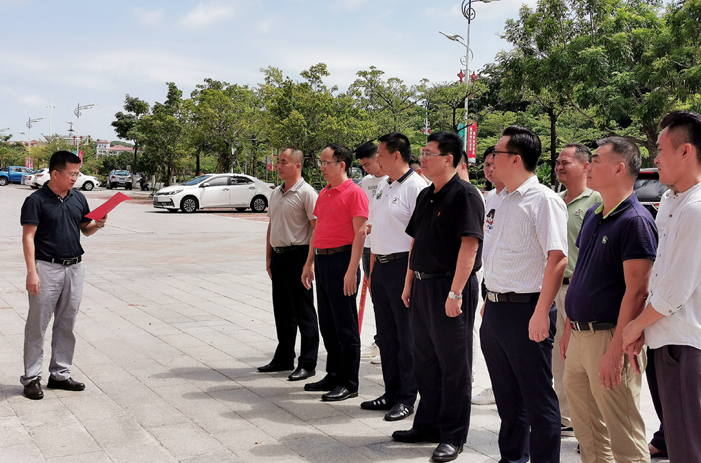 佰利乐·(中国区)有限公司官网