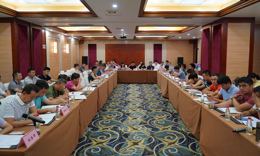 佰利乐·(中国区)有限公司官网