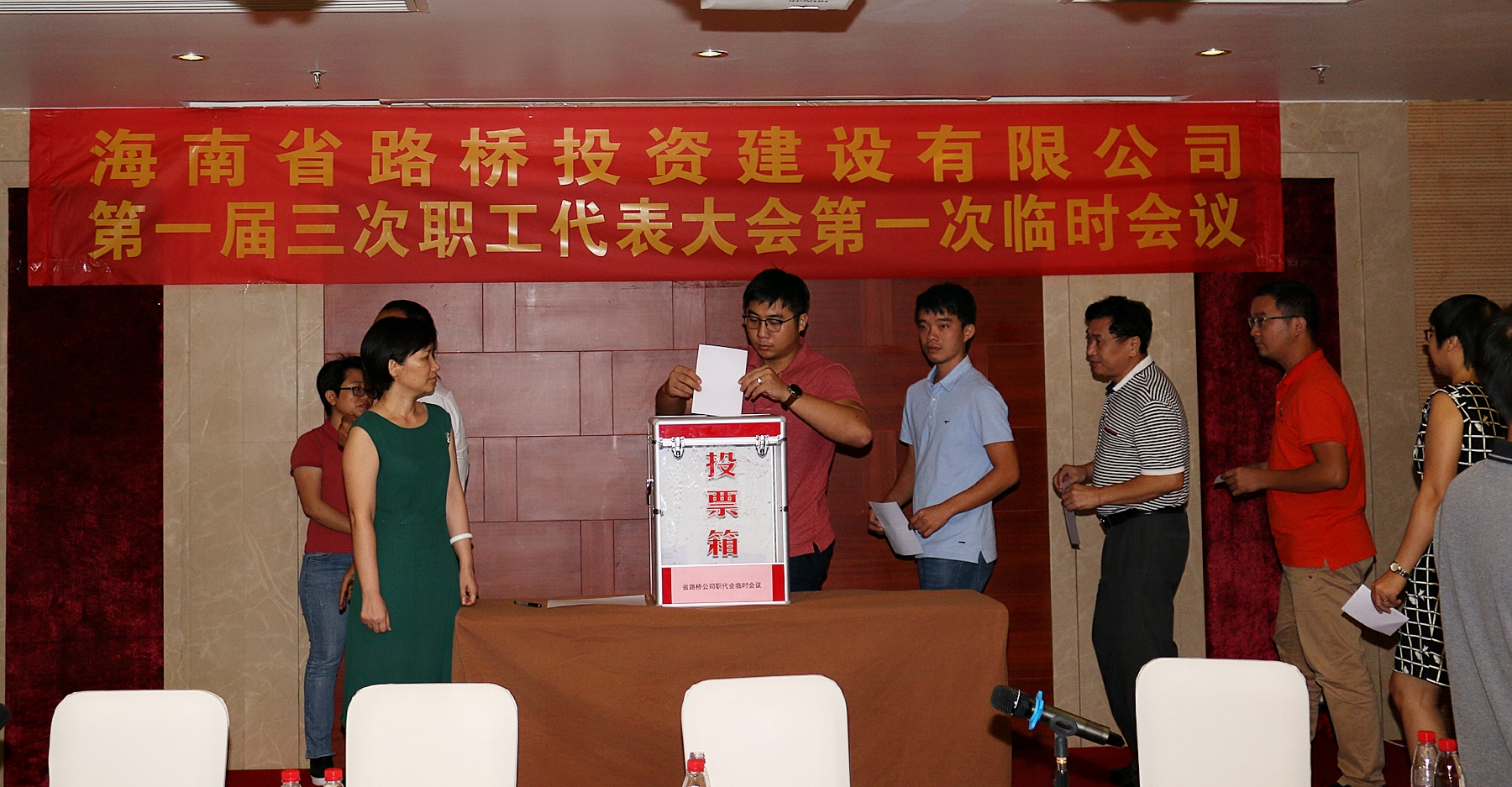 佰利乐·(中国区)有限公司官网