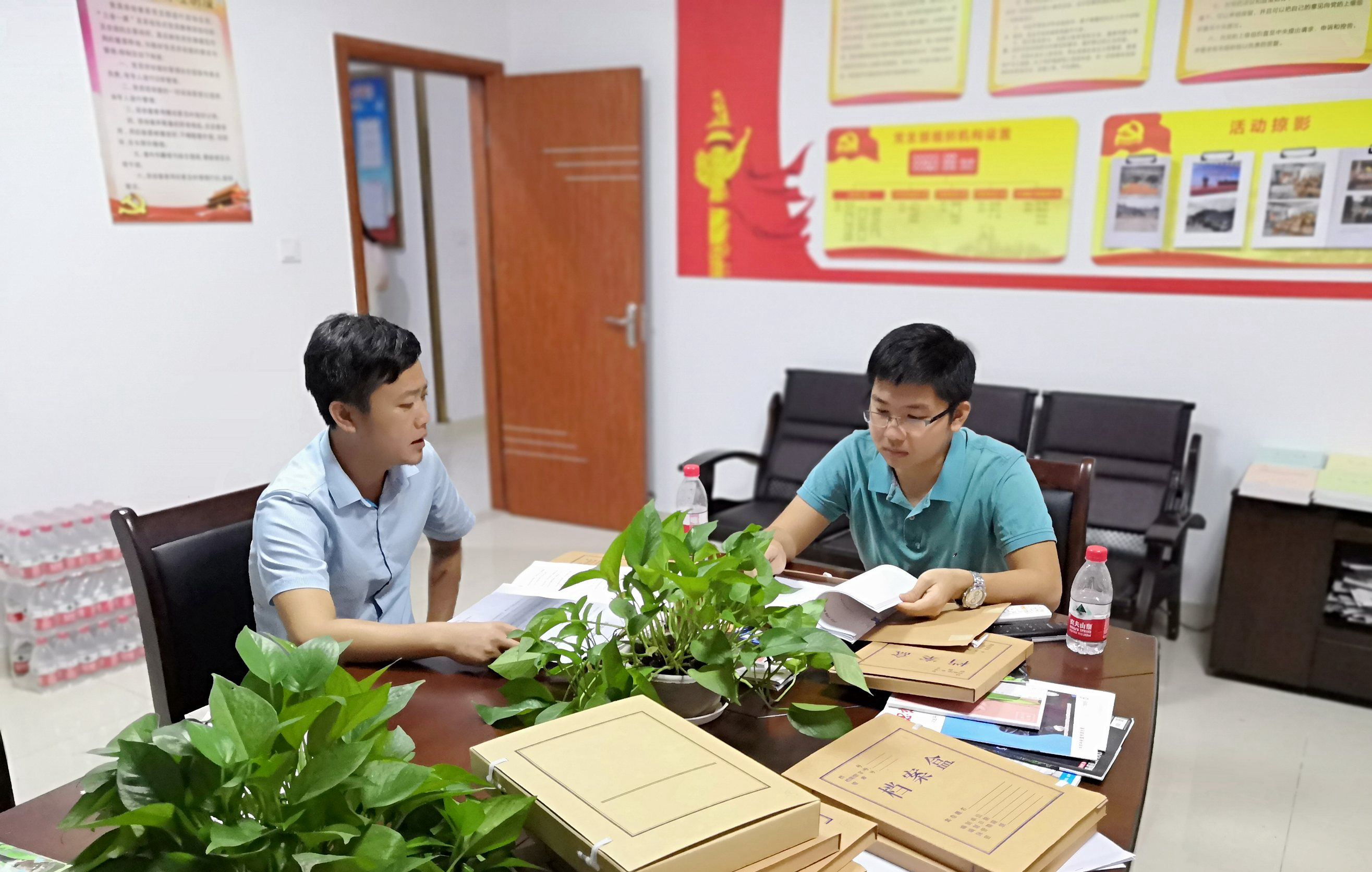 佰利乐·(中国区)有限公司官网