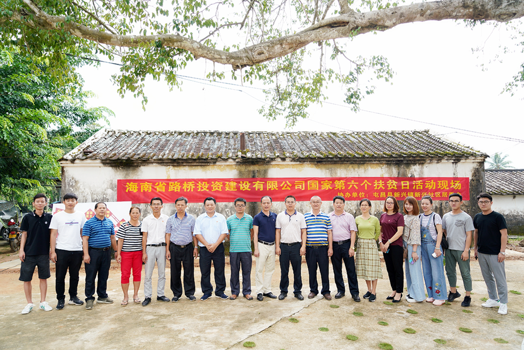 佰利乐·(中国区)有限公司官网