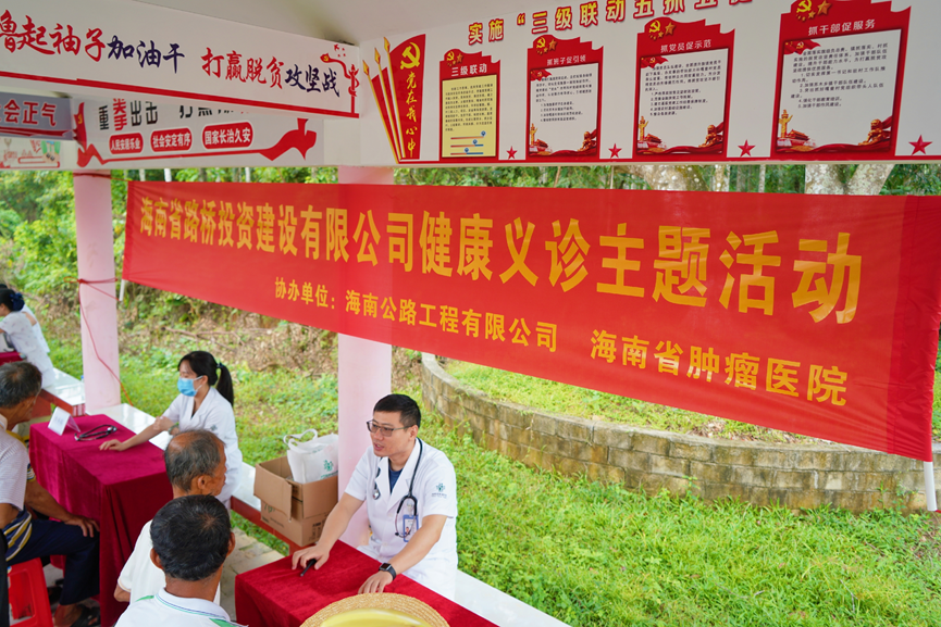 佰利乐·(中国区)有限公司官网