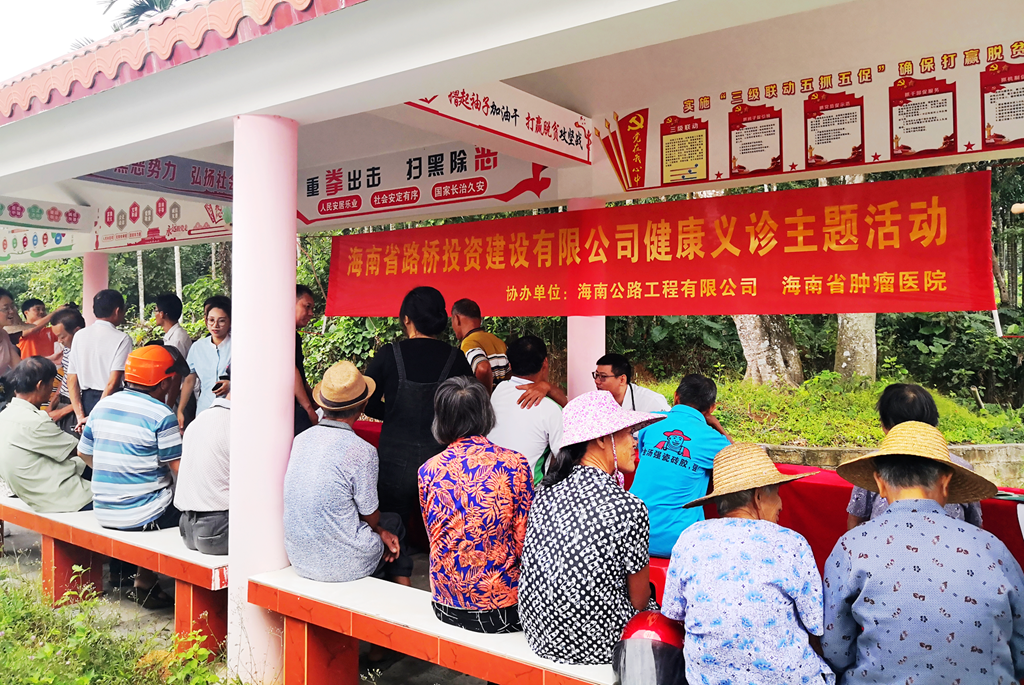 佰利乐·(中国区)有限公司官网