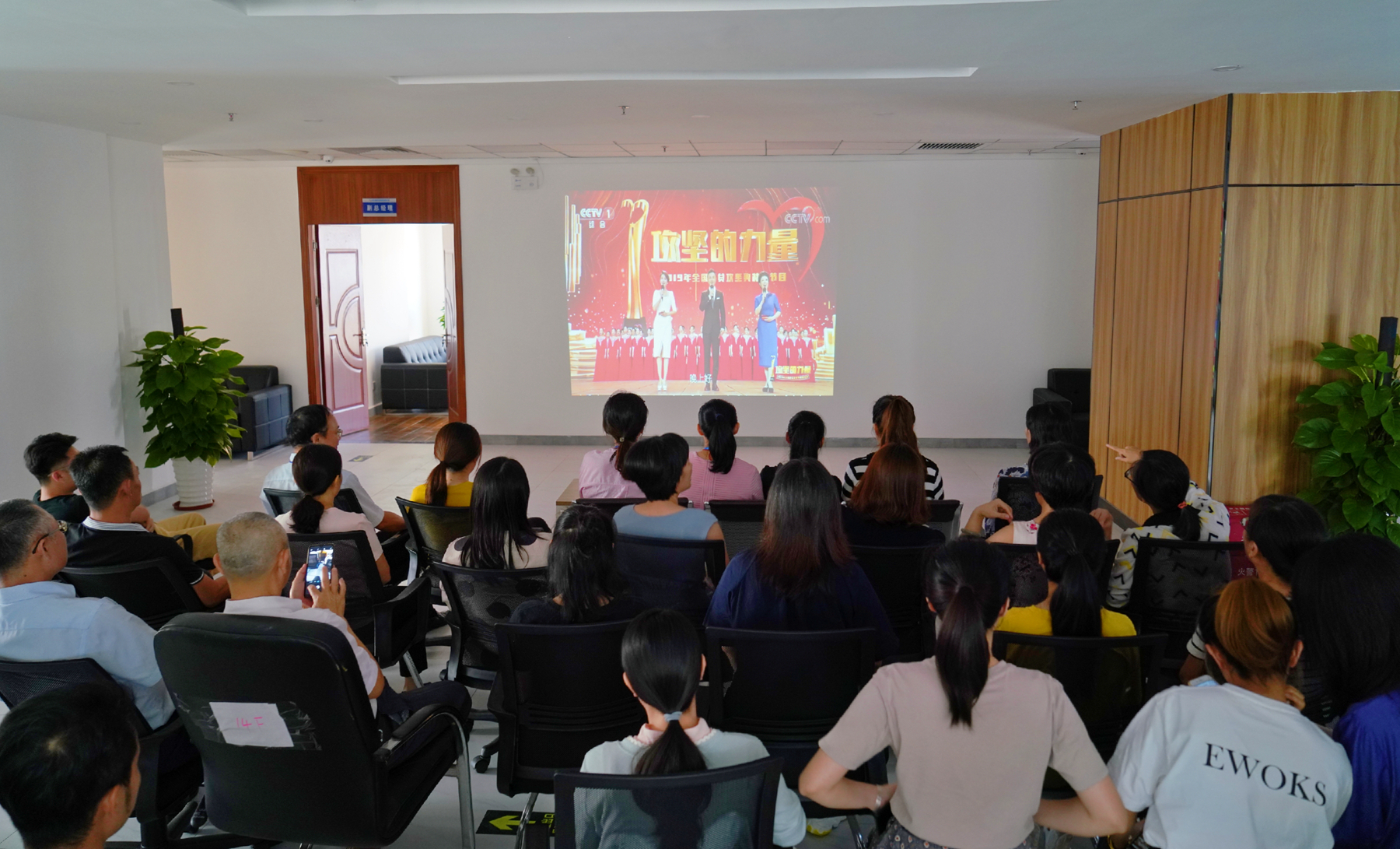 佰利乐·(中国区)有限公司官网