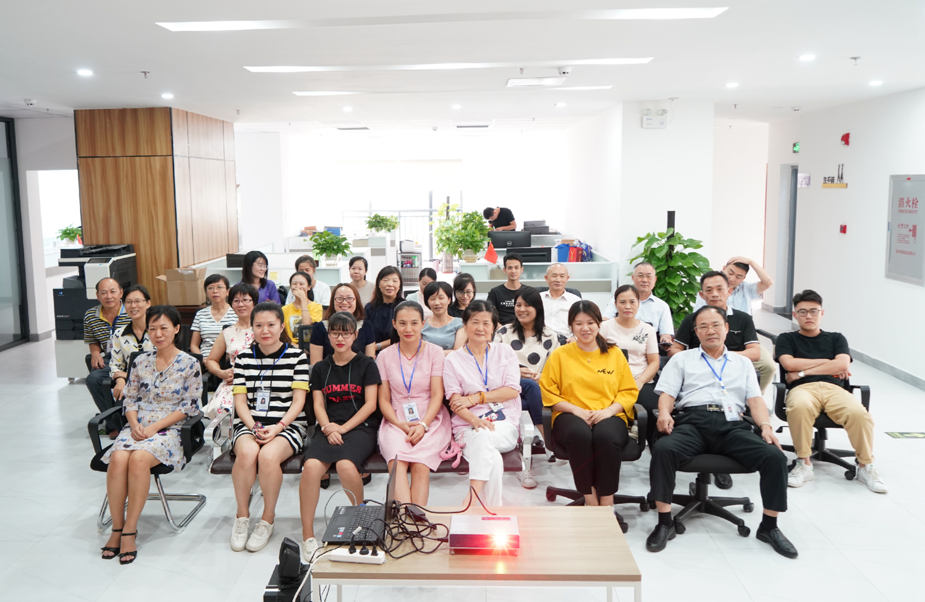 佰利乐·(中国区)有限公司官网