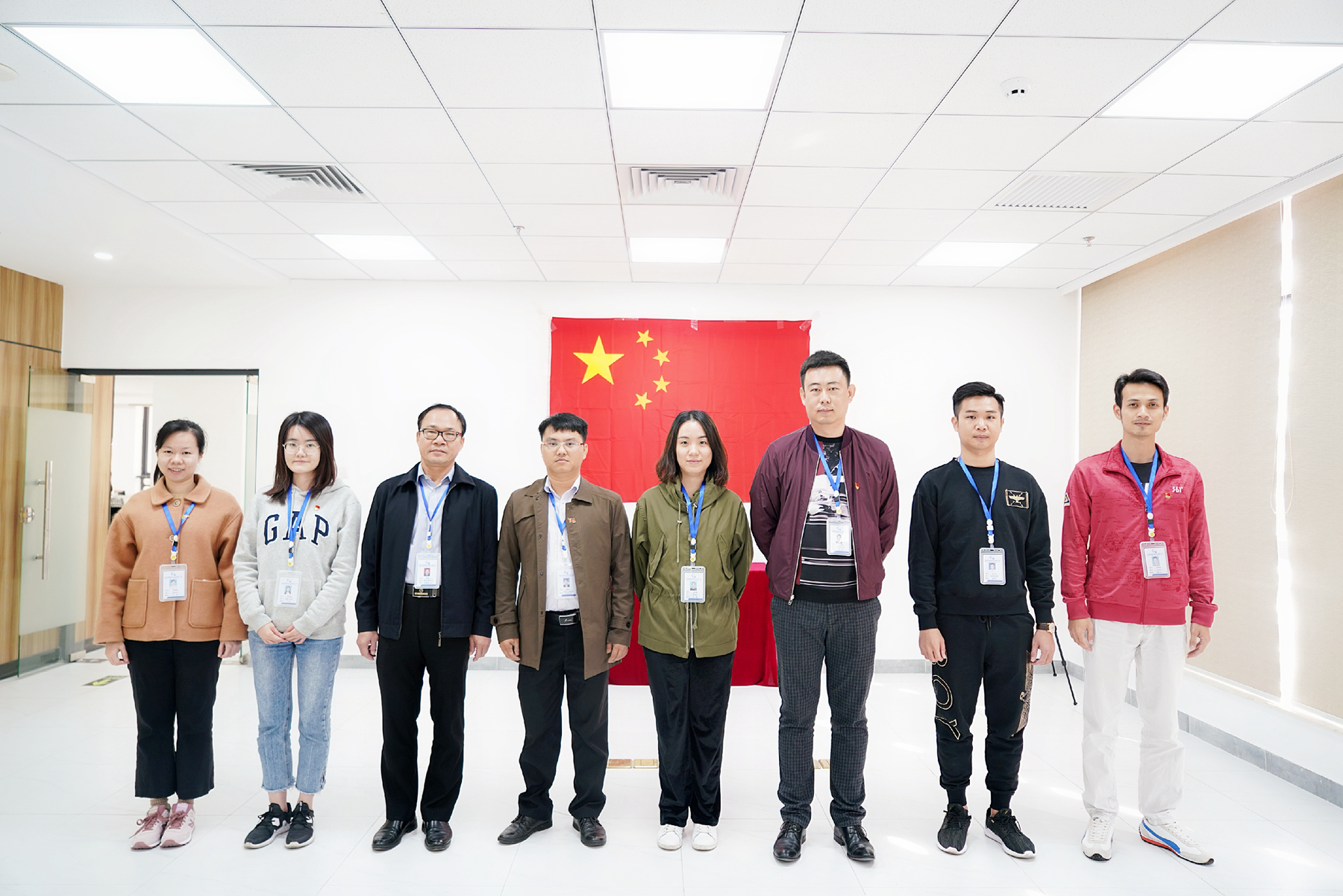 佰利乐·(中国区)有限公司官网