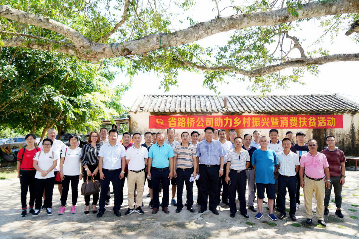 佰利乐·(中国区)有限公司官网