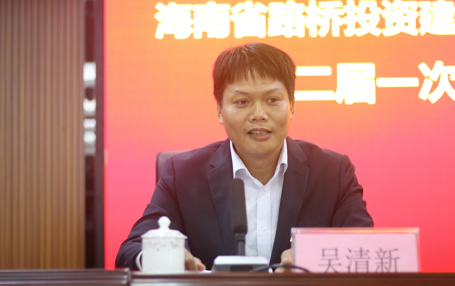 佰利乐·(中国区)有限公司官网