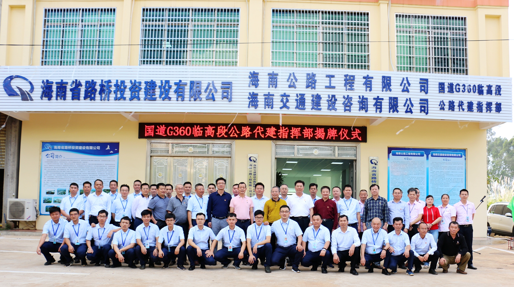 佰利乐·(中国区)有限公司官网