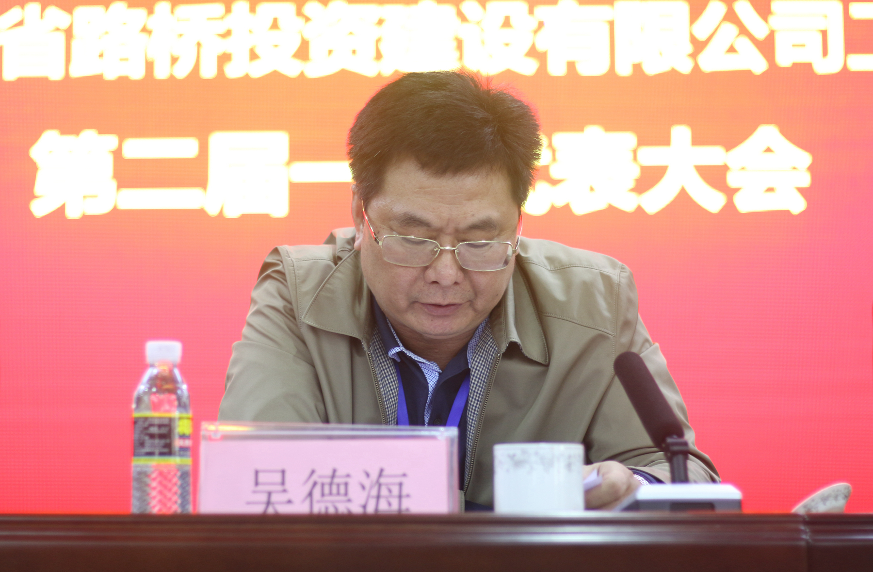 佰利乐·(中国区)有限公司官网