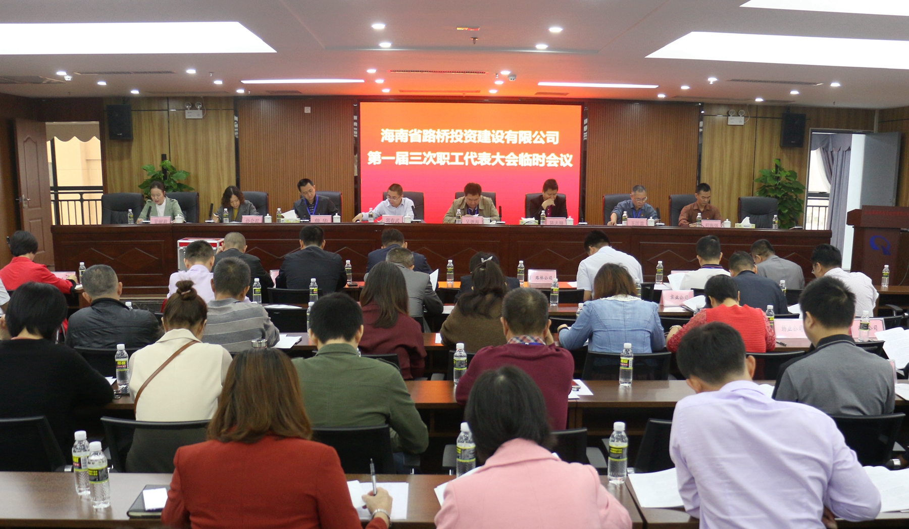 佰利乐·(中国区)有限公司官网