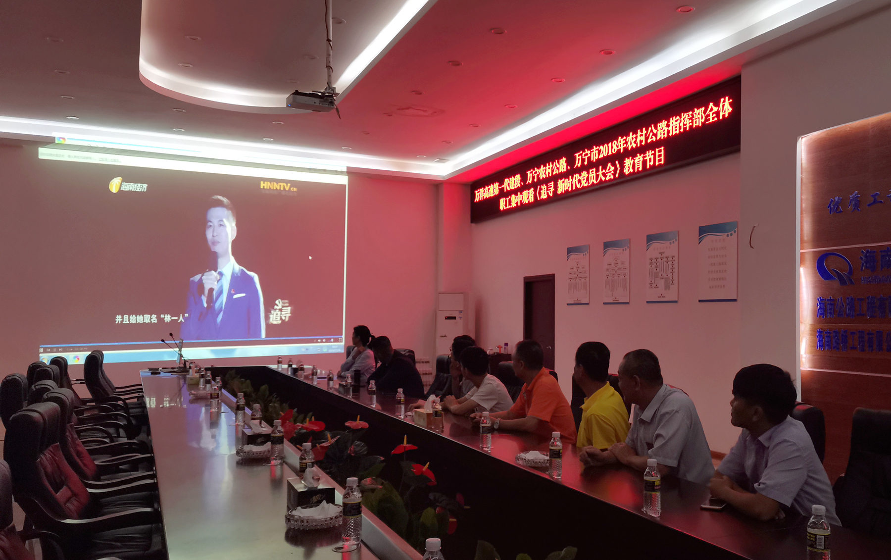 佰利乐·(中国区)有限公司官网