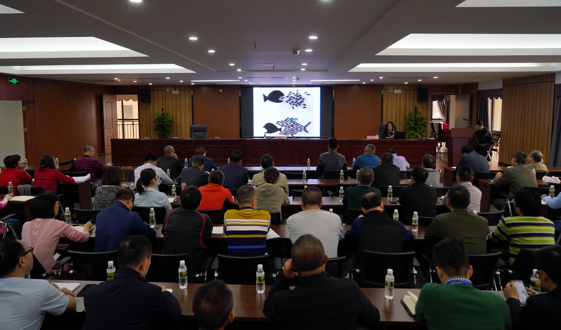 佰利乐·(中国区)有限公司官网