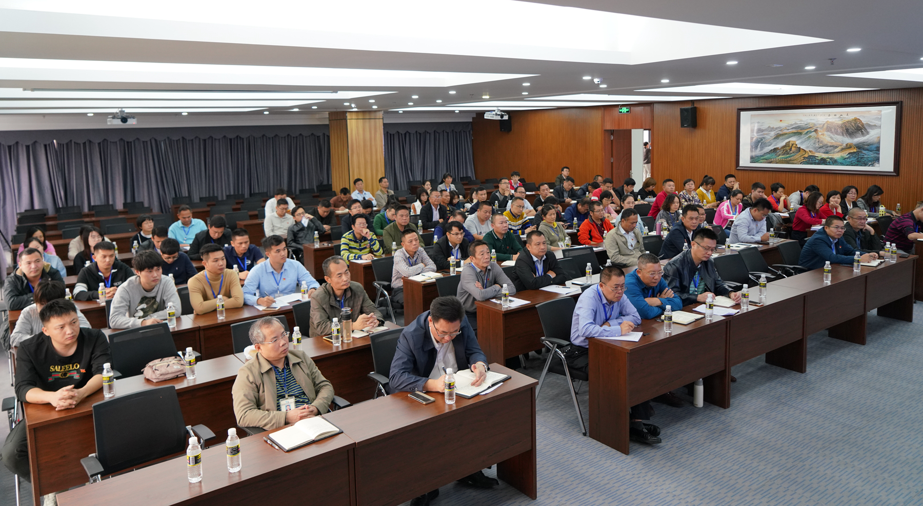 佰利乐·(中国区)有限公司官网