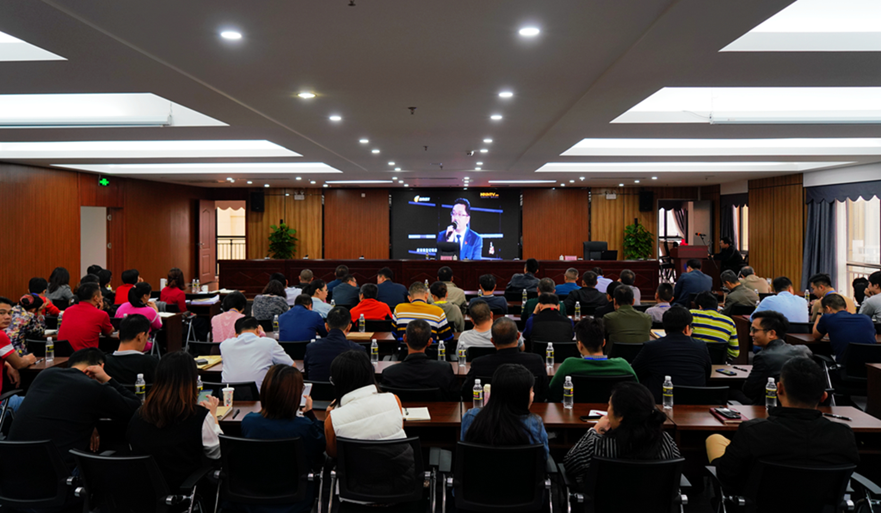 佰利乐·(中国区)有限公司官网