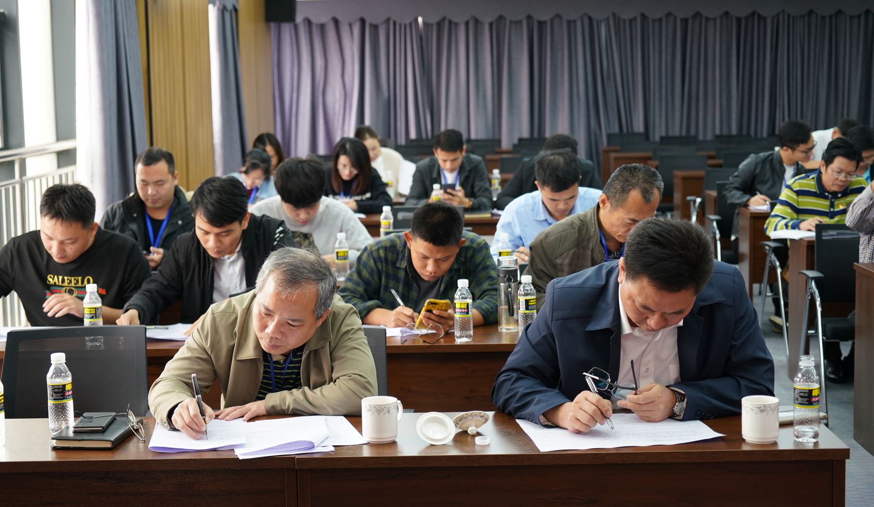 佰利乐·(中国区)有限公司官网