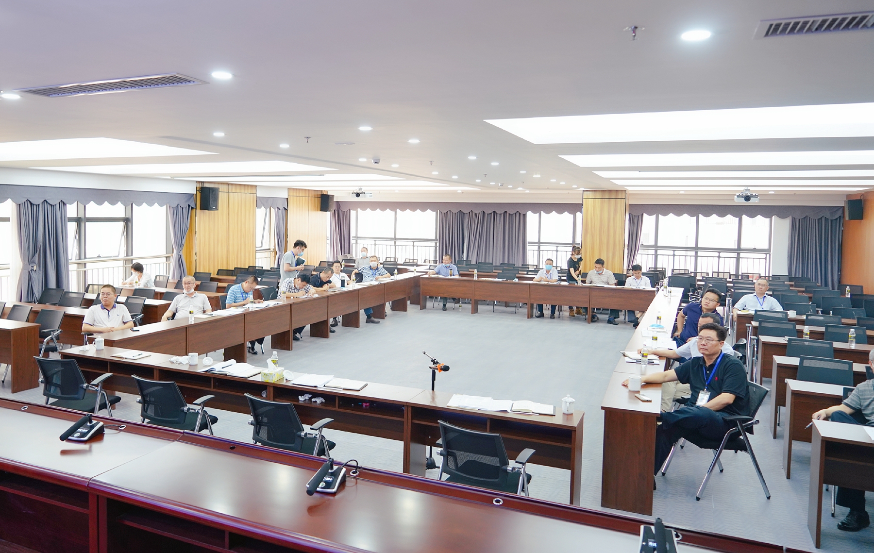 佰利乐·(中国区)有限公司官网