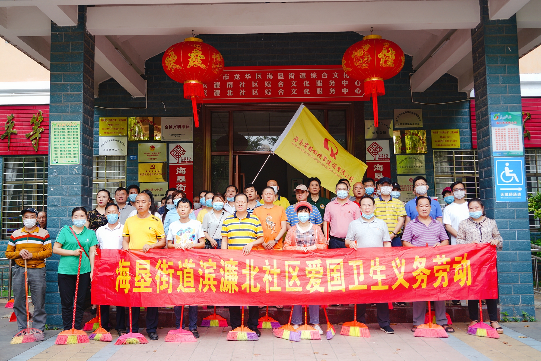 佰利乐·(中国区)有限公司官网